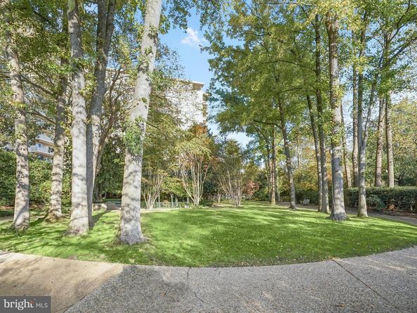 2801 New Mexico Avenue NW 1016, Washington DC 20007