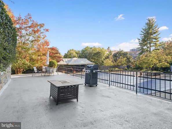 2801 New Mexico Avenue NW 1016, Washington DC 20007