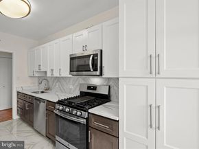 2801 New Mexico Avenue NW 1016, Washington DC 20007