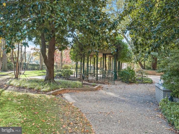 2801 New Mexico Avenue NW 1016, Washington DC 20007