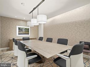 2801 New Mexico Avenue NW 1016, Washington DC 20007