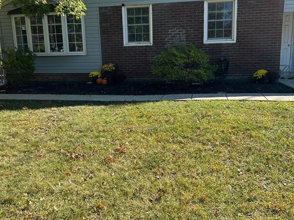 545 Kingwood Road, King Of Prussia PA 19406
