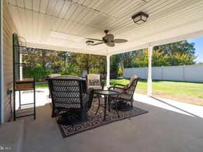 1674 N Wales Road, Blue Bell PA 19422