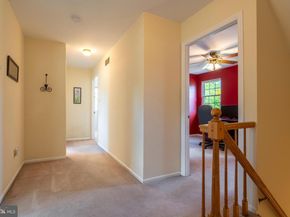 1674 N Wales Road, Blue Bell PA 19422