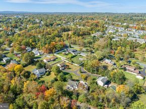 1674 N Wales Road, Blue Bell PA 19422