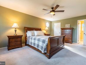 1674 N Wales Road, Blue Bell PA 19422