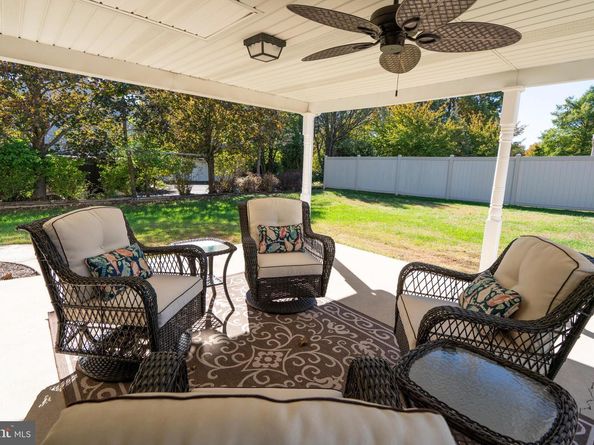 1674 N Wales Road, Blue Bell PA 19422