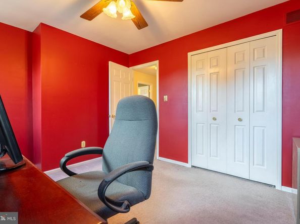 1674 N Wales Road, Blue Bell PA 19422