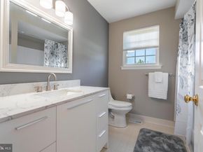 1674 N Wales Road, Blue Bell PA 19422