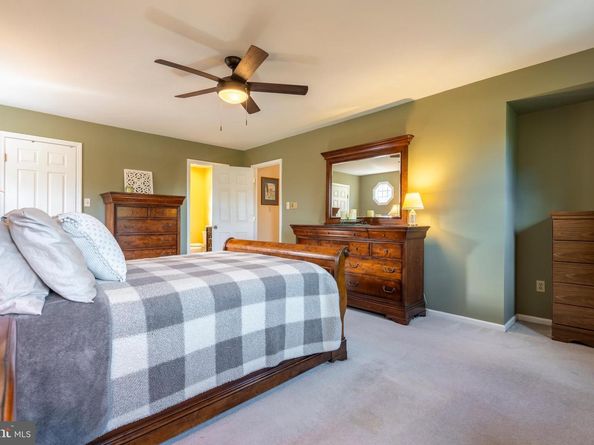1674 N Wales Road, Blue Bell PA 19422