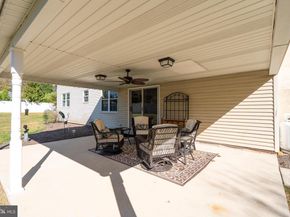 1674 N Wales Road, Blue Bell PA 19422