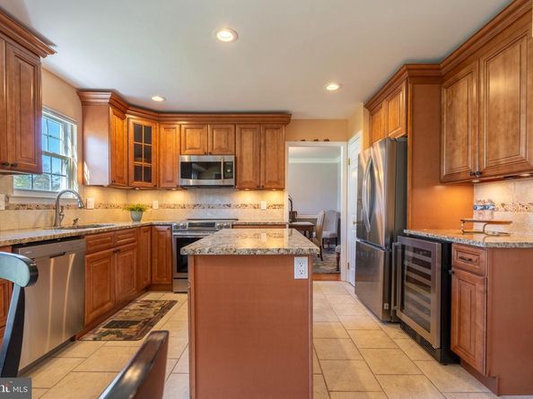 1674 N Wales Road, Blue Bell PA 19422