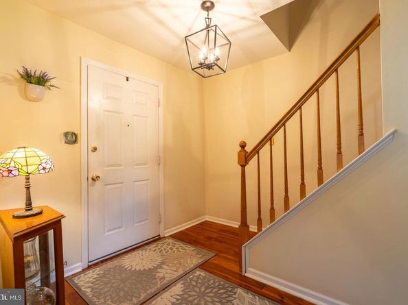 1674 N Wales Road, Blue Bell PA 19422