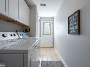 1674 N Wales Road, Blue Bell PA 19422