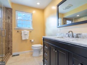 1674 N Wales Road, Blue Bell PA 19422
