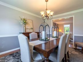 1674 N Wales Road, Blue Bell PA 19422