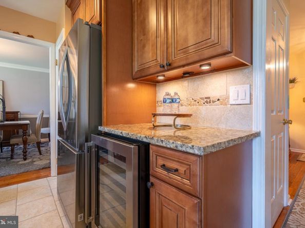 1674 N Wales Road, Blue Bell PA 19422