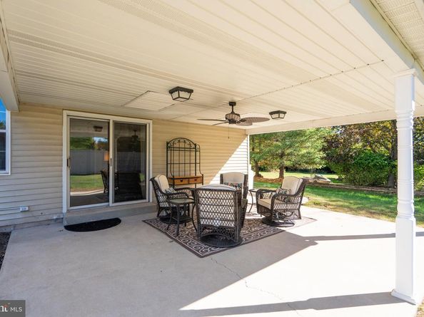 1674 N Wales Road, Blue Bell PA 19422