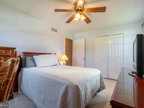 1674 N Wales Road, Blue Bell PA 19422
