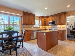 1674 N Wales Road, Blue Bell PA 19422