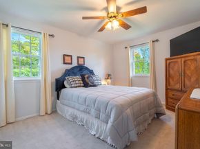 1674 N Wales Road, Blue Bell PA 19422