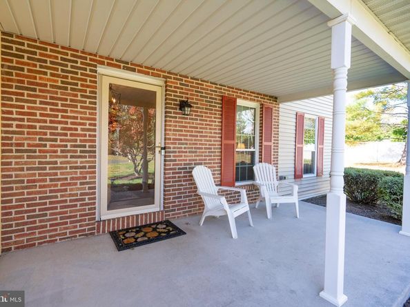 1674 N Wales Road, Blue Bell PA 19422