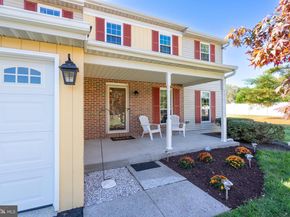 1674 N Wales Road, Blue Bell PA 19422