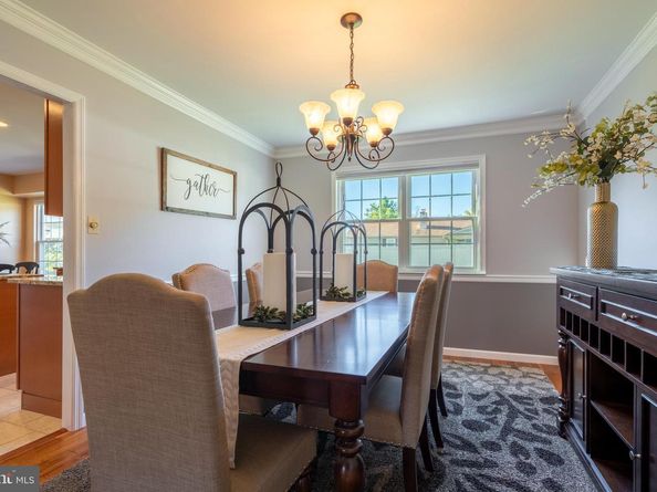 1674 N Wales Road, Blue Bell PA 19422