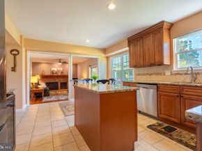 1674 N Wales Road, Blue Bell PA 19422