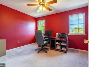 1674 N Wales Road, Blue Bell PA 19422