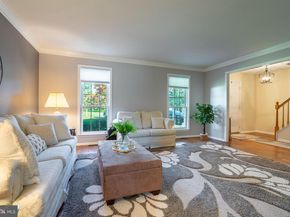 1674 N Wales Road, Blue Bell PA 19422