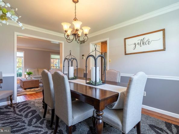 1674 N Wales Road, Blue Bell PA 19422