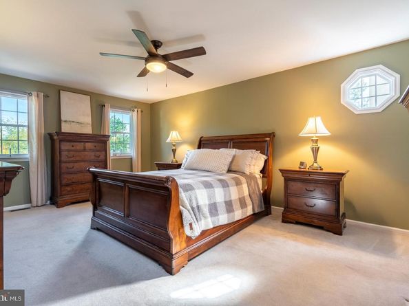 1674 N Wales Road, Blue Bell PA 19422