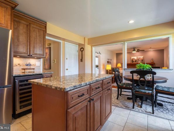 1674 N Wales Road, Blue Bell PA 19422