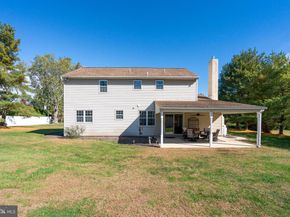 1674 N Wales Road, Blue Bell PA 19422