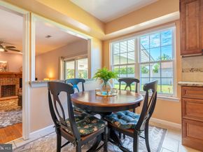 1674 N Wales Road, Blue Bell PA 19422