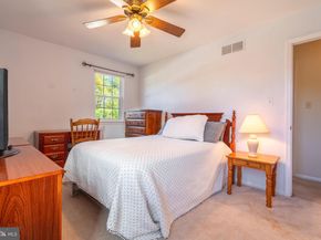 1674 N Wales Road, Blue Bell PA 19422