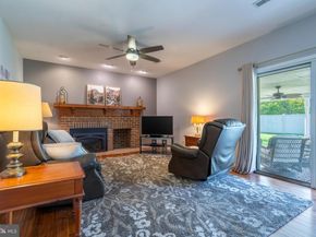 1674 N Wales Road, Blue Bell PA 19422