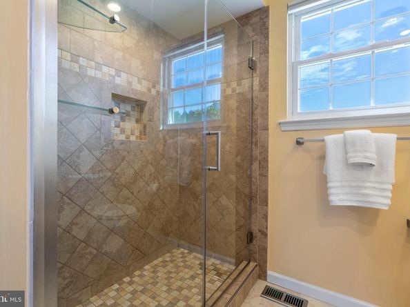 1674 N Wales Road, Blue Bell PA 19422