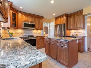 1674 N Wales Road, Blue Bell PA 19422
