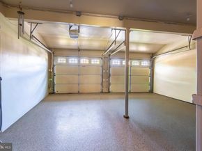1674 N Wales Road, Blue Bell PA 19422