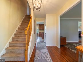 1674 N Wales Road, Blue Bell PA 19422