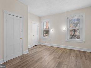 523 N 35TH Street, Philadelphia PA 19104
