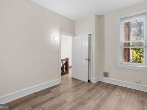 523 N 35TH Street, Philadelphia PA 19104