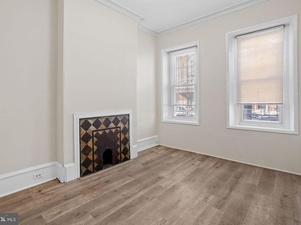 523 N 35TH Street, Philadelphia PA 19104