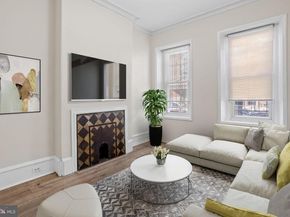 523 N 35TH Street, Philadelphia PA 19104