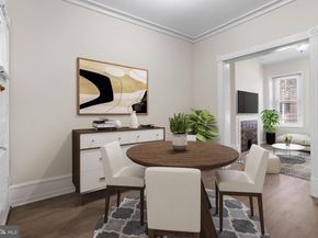 523 N 35TH Street, Philadelphia PA 19104