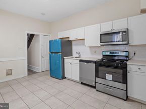 523 N 35TH Street, Philadelphia PA 19104