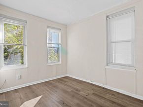 523 N 35TH Street, Philadelphia PA 19104