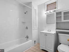 523 N 35TH Street, Philadelphia PA 19104